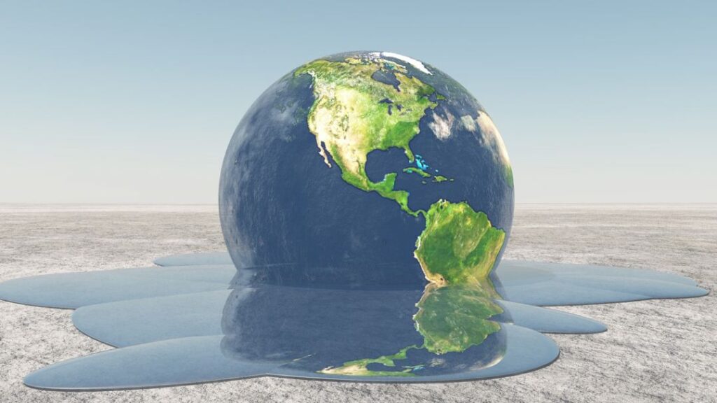 Les villes invitées à contribuer encore plus à la lutte aux changements climatiques