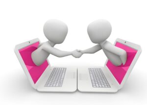 Blitz de recrutement 100 % virtuel au CISSS de la Montéégie-Est