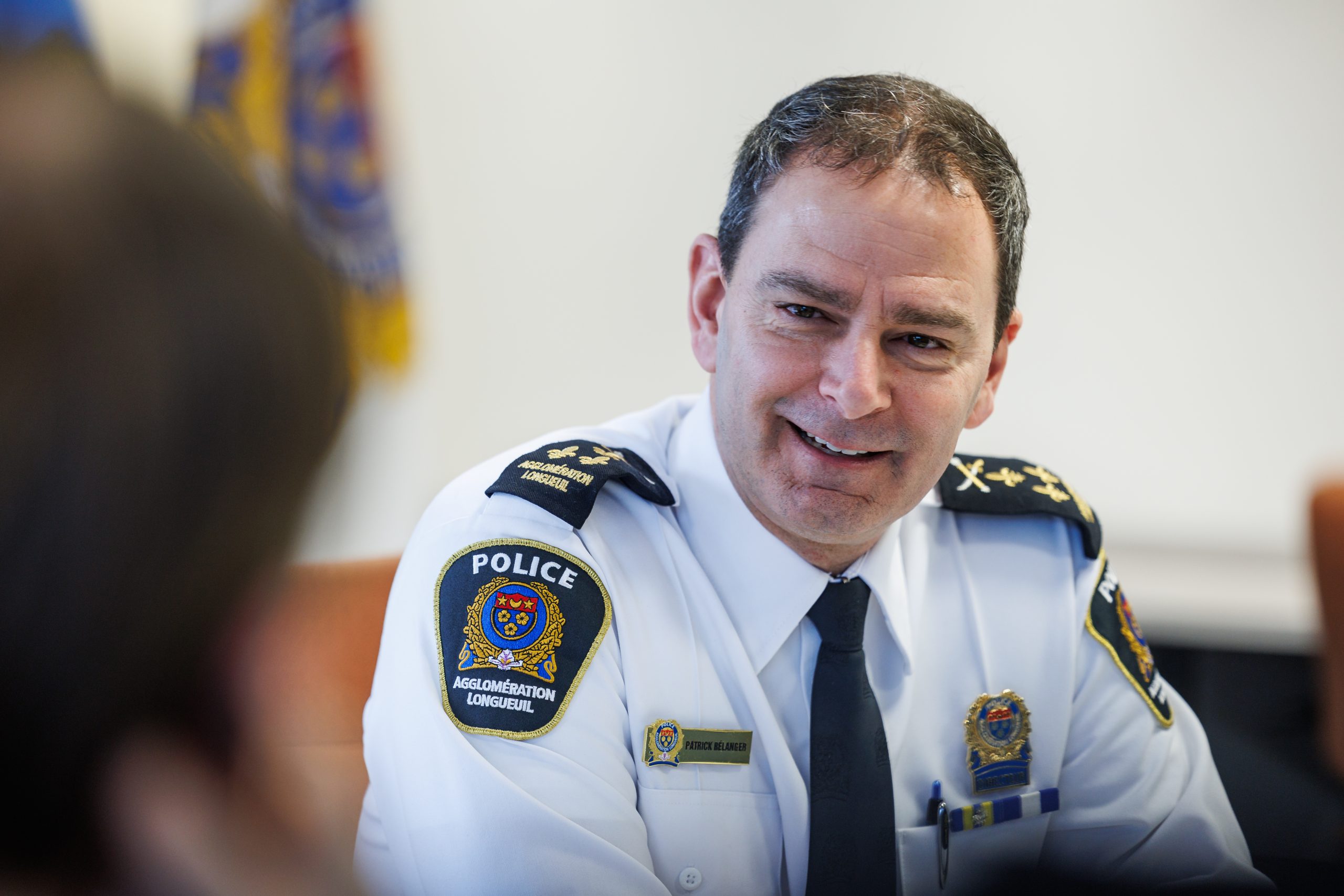 Longueuil : l’essor des vols de véhicules amène une hausse de la criminalité