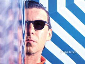 Ingrid St-Pierre et l’OSDL au Rendez-vous de la mairie, Patrice Michaud et Sarahmée à Des Airs d’été