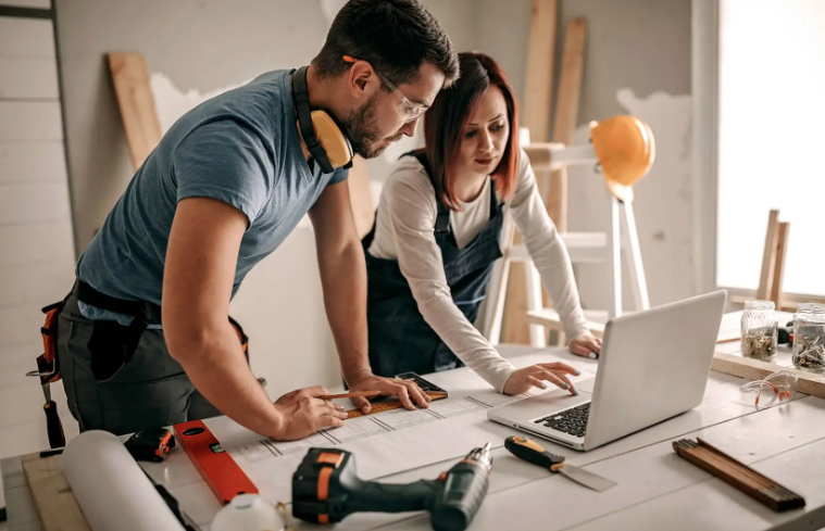 Varennes : des programmes d’aide financière afin de promouvoir les habitudes écoresponsables