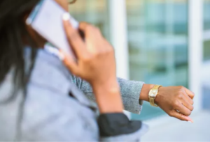 Transport collectif: Sainte-Julie et l’axe Sorel-Varennes parmi les plus affectés par les départs annulés