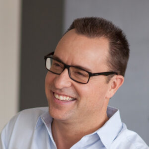 Améliorez vos habiletés de communication  en comprenant davantage les subtilités du comportement humain