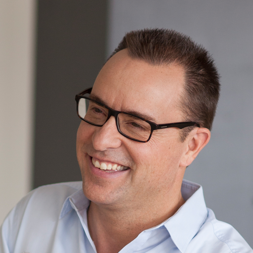 Améliorez vos habiletés de communication  en comprenant davantage les subtilités du comportement humain