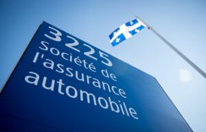 SAAQ : un plaidoyer de non-culpabilité en cas de constat d&rsquo;infraction