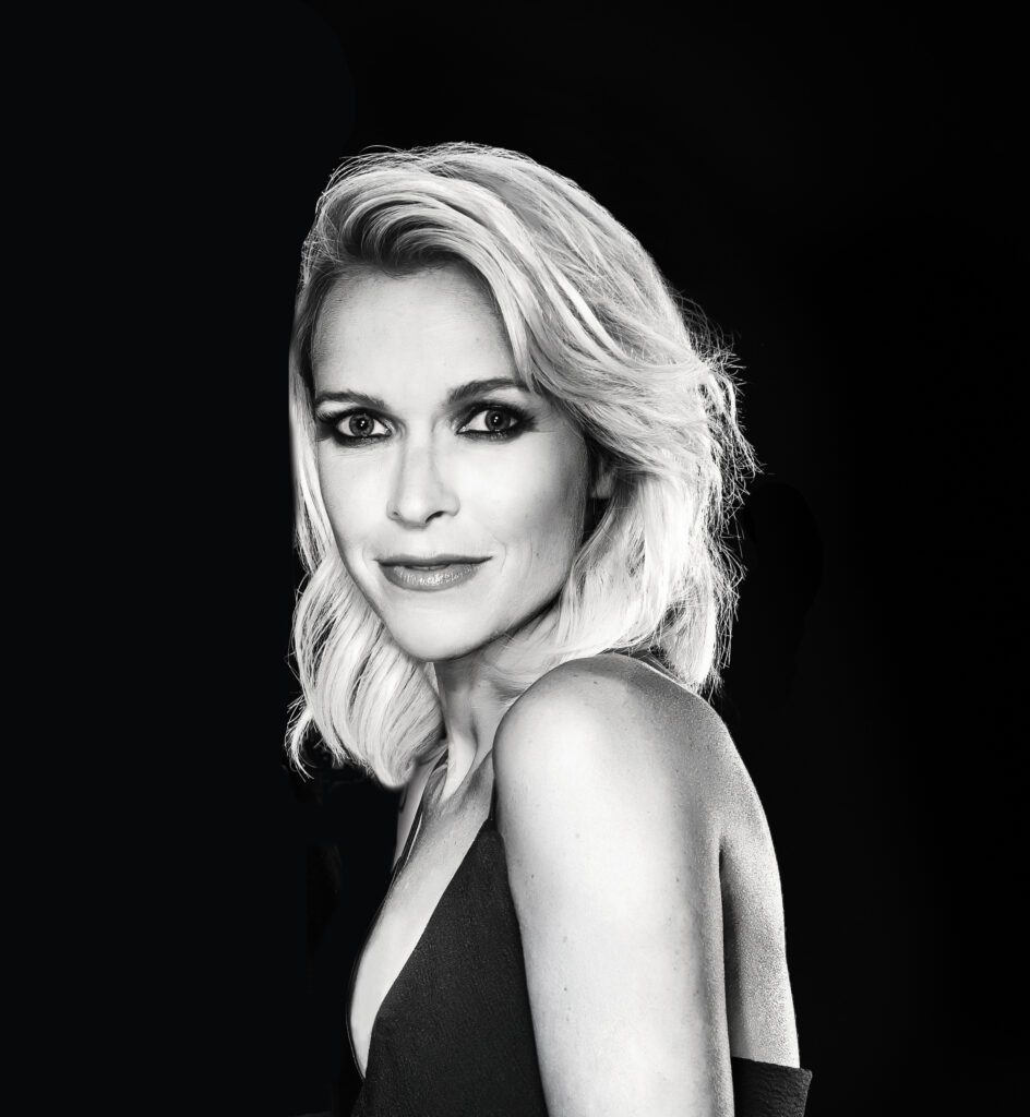 L’Orchestre symphonique de Longueuil se produira au parc Michel-Chartrand le 6 juillet