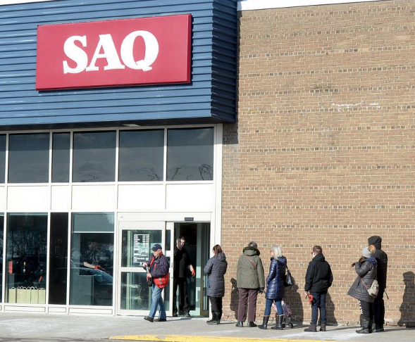 Retrait graduel de l&rsquo;utilisation du passeport vaccinal