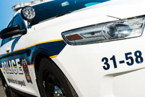 Des travailleurs sociaux pour accompagner les policiers de l’agglomération