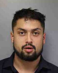 Fraude de type grands-parents : deux suspects arrêtés