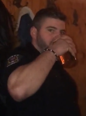 Témoins et victimes recherchés : il se faisait passer pour une police