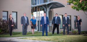 Stéphane Williams, de nouveau candidat lors des prochaines élections municipales