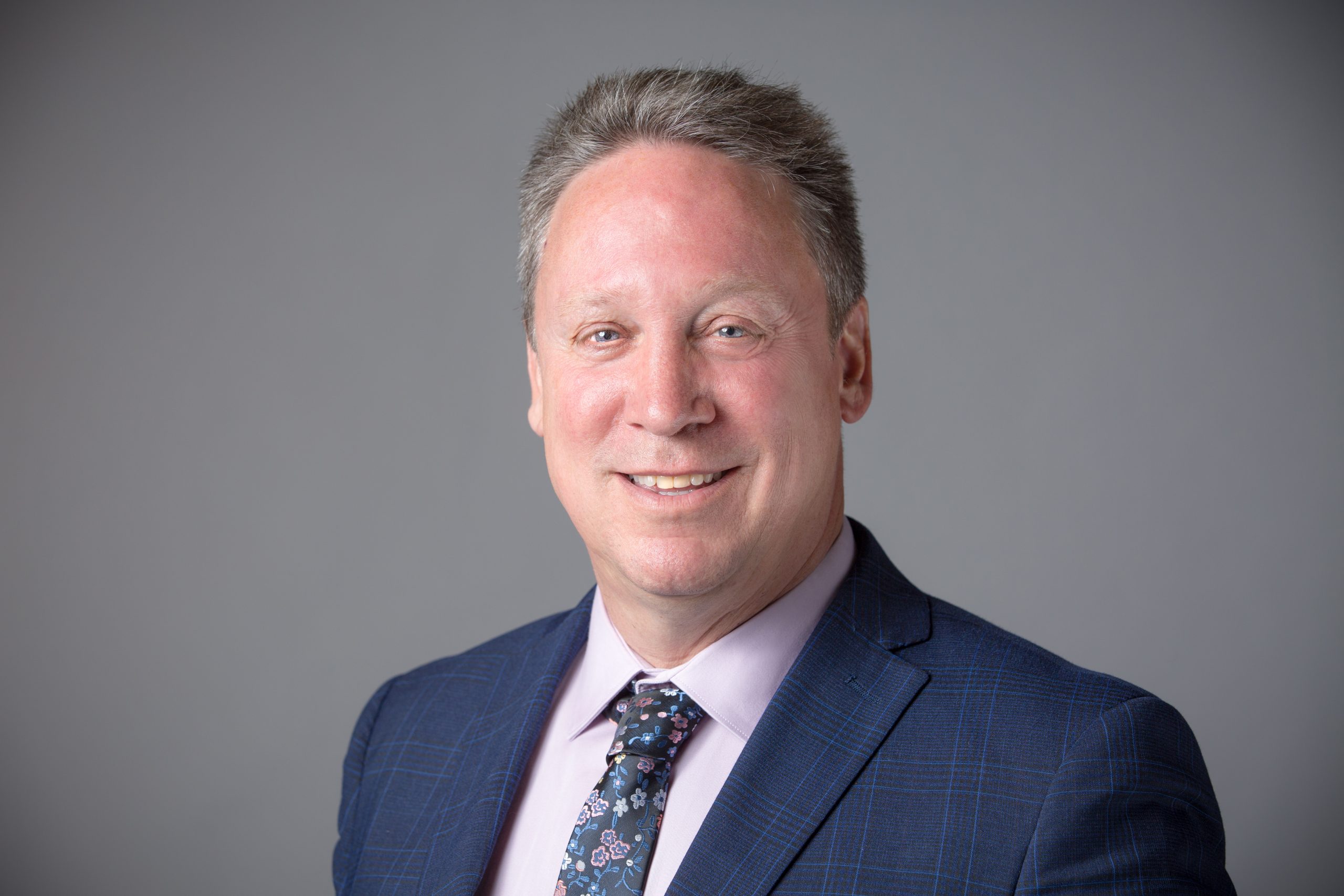 Manquements au Code d’éthique et de déontologie de Saint-Amable: Suspension pour le maire Stéphane Williams