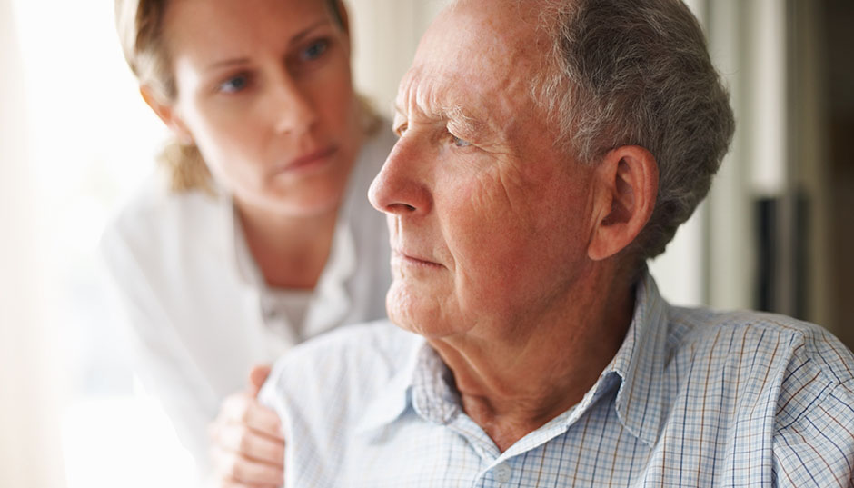 Début des inscriptions des activités destinées aux proches aidants au CABB