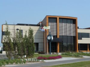 La bibliothèque de Sainte-Julie propose un nouveau service gratuit permettant de stimuler le langage et l’écrit des enfants