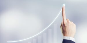 Hausse du salaire minimum à 13,50 $ l&rsquo;heure