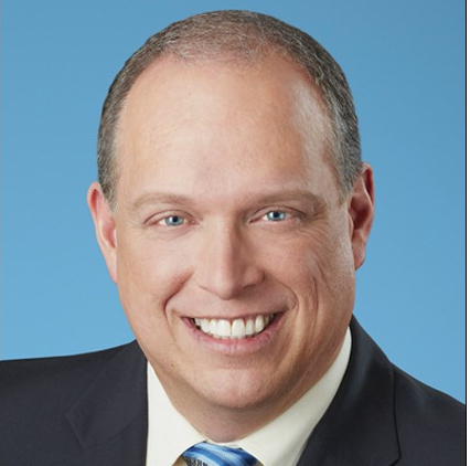 Nomination de Stéphane Bergeron comme membre honoraire de la Société d’histoire de Varennes