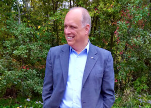 Protection des milieux naturels et de l’environnement: « Les bottines libérales ne suivent pas les babines! »