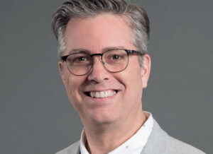 Prix Louise-Audet 2020: un honneur bien mérité pour un employé de la MRC!