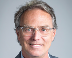 Une pénurie de main-d’œuvre qui frappe le monde municipal