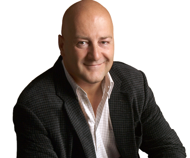 Le député fédéral qui veut « aller de l’avant! »: Michel Picard dresse un bilan de ses actions en cette année électorale