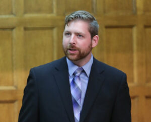 Fermeture de magasins RONA : Ottawa doit évéler son entente avec Lowe’s