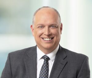 Déménagement du bureau du député Stéphane Bergeron à Sainte-Julie