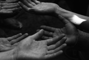 Médiation citoyenne : à l’œuvre malgré la pandémie