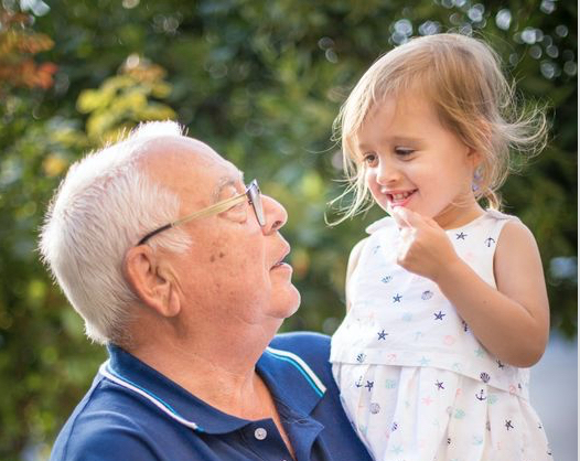 Sainte-Julie effectuera la mise à jour de sa politique Municipalité amie des aînés