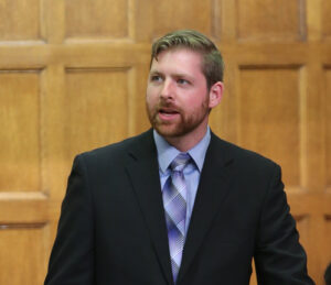 Abolition de la gestion de l’offre : Justin Trudeau doit dissocier son gouvernement des propos inquiétants de Brian Mulroney