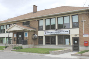 Budget 2019: le projet du chalet des loisirs à Calixa-Lavallée ira de l’avant au printemps