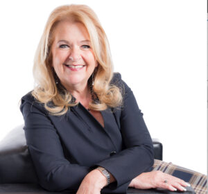 Dernier mandat de Suzanne Roy: Un riche héritage pour la MRC de Marguerite-D’Youville