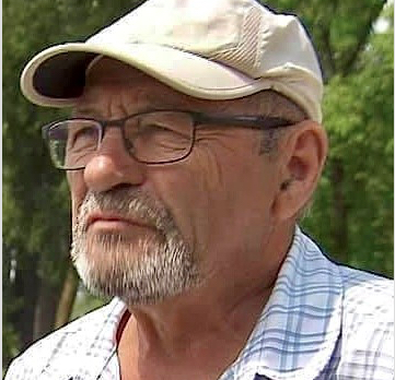 Hommage à deux éminents Varennois