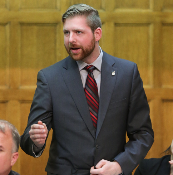 Pétition pour une églementation de la navigation sur le Richelieu : le ministre Garneau offre ses excuses