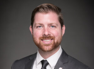 Une nouvelle nomination pour Xavier Barsalou-Duval