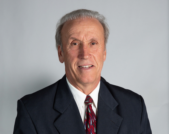 Alliance Citoyenne Varennes annonce la candidature de Jean Latraverse dans le district 5