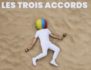 Une programmation haute en couleur pour la 14e édition des Diableries de Contrecoeur