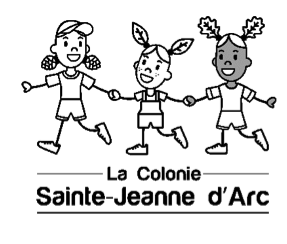 La Colonie Sainte-Jeanne d’Arc vous invite à son assemblée générale annuelle