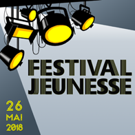 Festival jeunesse à Contrecoeur: un spectacle gratuit mettant en vedette les jeunes talents d’ici et de la égion