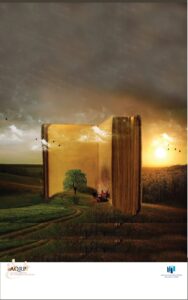 Troisième édition de l’évènement et semaine nationale À livres ouverts 2019