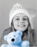 La Montéégie affiche une des plus fortes prévalences des troubles du spectre de l’autisme