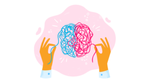 De l’aide sur la Rive-Sud pour passer à travers la pandémie : Le mot clé : ésilience