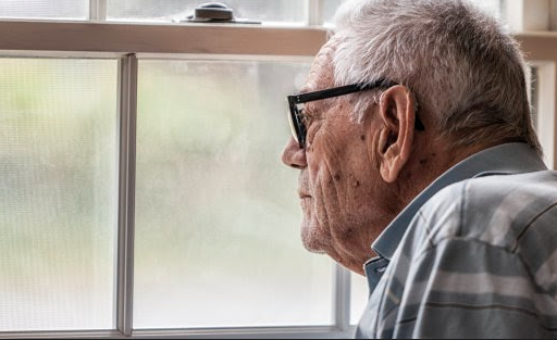 Une personne seule peut se joindre à un groupe stable