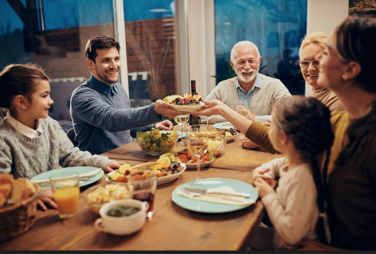 Le plan de déconfinement est devancé : la Montéégie en jaune