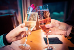 Arrêté ministériel visant à allonger les heures d&rsquo;ouverture des bars