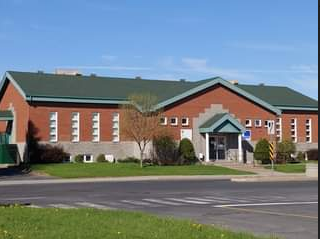 L’année 2022 s’annonce des plus chargées avec des projets totalisant plus de 36 M$ à Sainte-Julie et Varennes