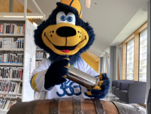 Varennes lance un concours pour construire deux capsules temporelles à découvrir lors de ses 375e et 400e anniversaires de fondation