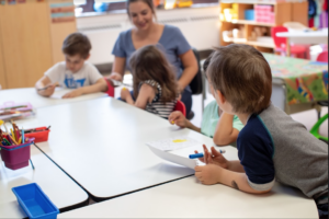 Amisgest Technologie de Sainte-Julie s’allie à l’éditeur du logiciel Antidote