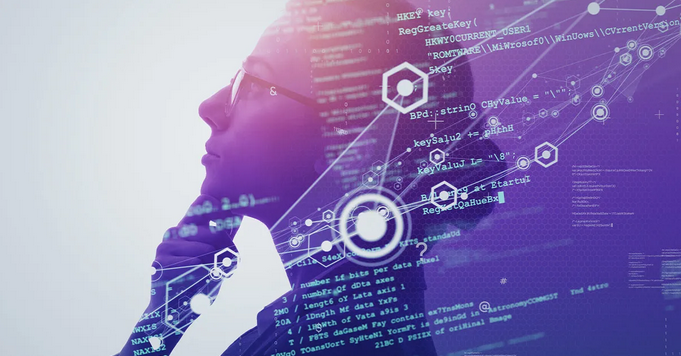 La Ville de Sainte-Julie participe aux Défis Innovation Québec