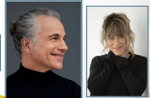 Un spectacle de Noël avec Bruno Pelletier et ses invités pour clôturer en apothéose les festivités du 350e anniversaire de Varennes