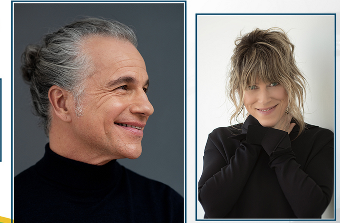 Un spectacle de Noël avec Bruno Pelletier et ses invités pour clôturer en apothéose les festivités du 350e anniversaire de Varennes